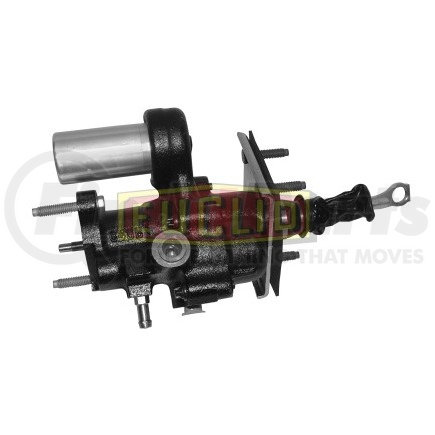E-12082 by EUCLID - Euclid Hydraulic Brake - Brake Booster