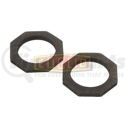 E-1251 by EUCLID - SPINDLE NUT