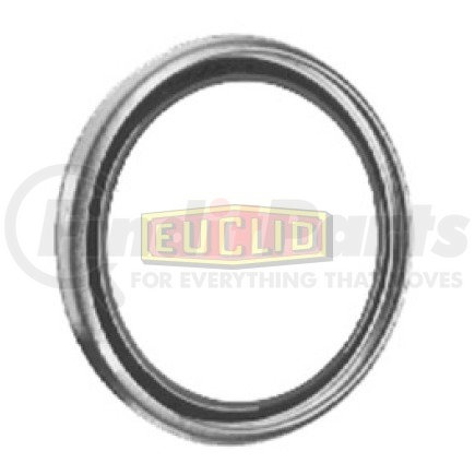 E-1269 by EUCLID - Euclid Air Brake - Seal