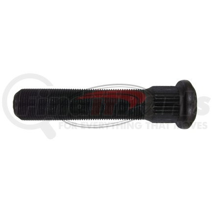 W656 by LELAND - HEADED STUD METRIC -