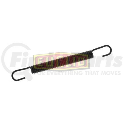 E-1400 by EUCLID - AIR BRAKE - RETURN SPRING