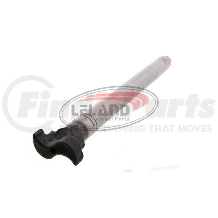L3547 by LELAND - 034-188-00 CAMSHAFT LH