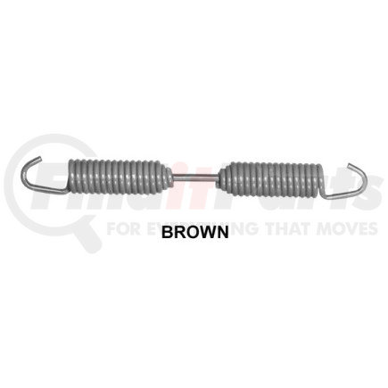 E-1428S by EUCLID - AIR BRAKE - RETURN SPRING