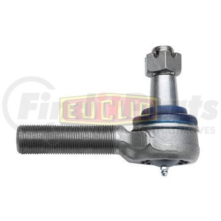 E-14326 by EUCLID - Tie Rod End - Front Axle