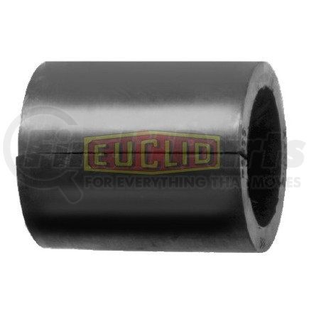E-1336 by EUCLID - Suspension Bushing - Equalizer Beam