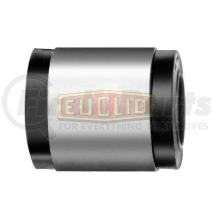 Euclid E-1351 Engine Torque Strut Suspension Bushing - Torque Arm