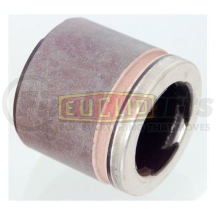 E11145 by EUCLID - AIR DISC BRAKE - PISTON