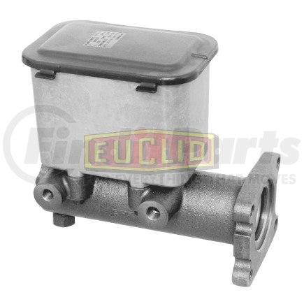 E-11294 by EUCLID - Euclid Hydraulic Brake Master Cylinder - for Navistar