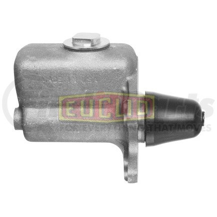 E-11314 by EUCLID - Euclid Hydraulic Brake Master Cylinder - for Ford