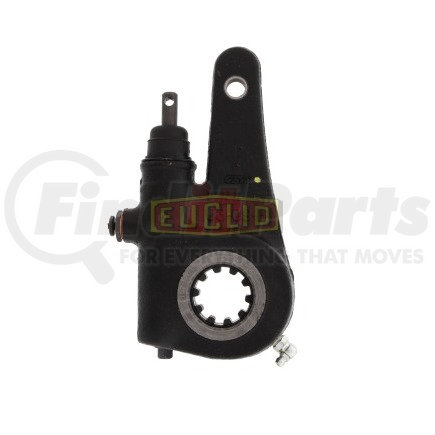 Euclid E-11398A Air Brake Spring Brake Chamber Service Kit Automatic Slack Adjuster 1.50-10 Without Clevis