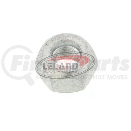 W15 by LELAND - WHEEL END HARDWARE - WHEEL NUT STUD
