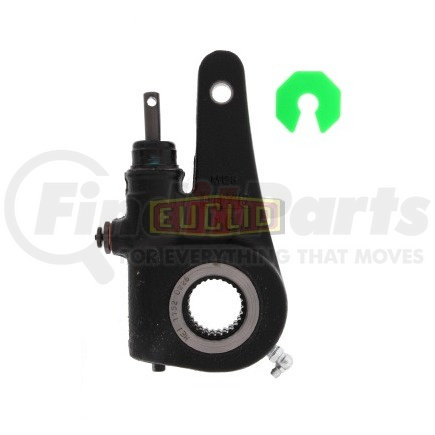 E-11401A by EUCLID - Automatic Slack Adjuster 1.50-28 Without Clevis
