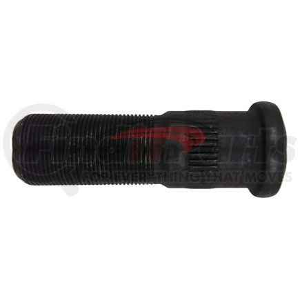 W331 by LELAND - WHEEL END HARDWARE - WHEEL STUD