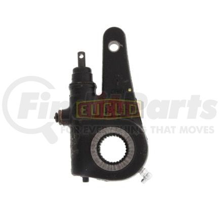 E11402AB40 by EUCLID - AUTOMATIC SLACK ADJUSTER WITHOUT CLEVIS