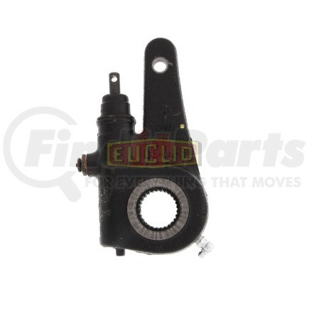 E-11404A by EUCLID - Automatic Slack Adjuster 1.50-28 Without Clevis