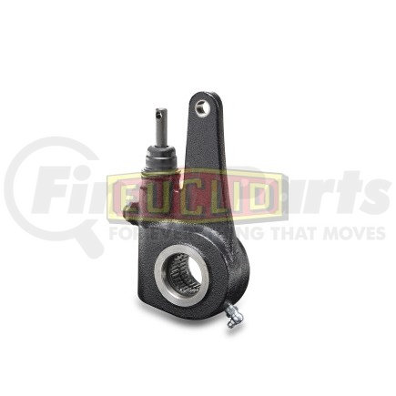 E-11406A by EUCLID - Automatic Slack Adjuster 1.62-37 Without Clevis