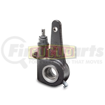 Euclid E-11408A Air Brake Spring Brake Chamber Service Kit Automatic Slack Adjuster 1.25-24 Without Clevis