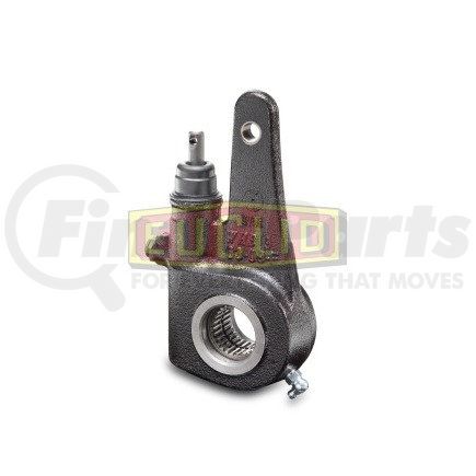 E-11416A by EUCLID - Automatic Slack Adjuster 1.50-28 Without Clevis