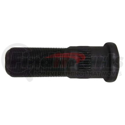 Leland W364 Brake Hardware Tech Tray HEADED STUD RH - 10/BOX