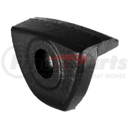 Leland W405 Brake Hardware Tech Tray WHEEL END - WHEEL RIM CLAMP