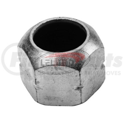 W426 by LELAND - WHEEL END HARDWARE - OUTER RH WHEEL NUT STUD
