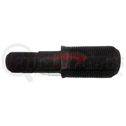 Leland W516 Brake Hardware Tech Tray WHEEL END HARDWARE - WHEEL STUD