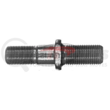 Leland W47 Brake Hardware Tech Tray WHEEL END HARDWARE - WHEEL STUD
