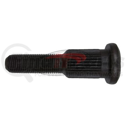 W476 by LELAND - HEADED STUD LH - 10/BOX