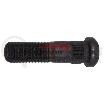 Leland W497 Brake Hardware Tech Tray WHEEL END HARDWARE - WHEEL STUD