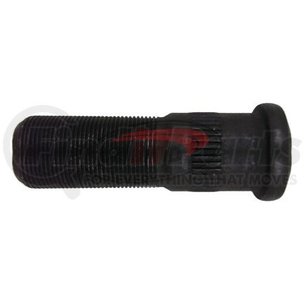 Leland W550 Brake Hardware Tech Tray WHEEL END HARDWARE - WHEEL STUD