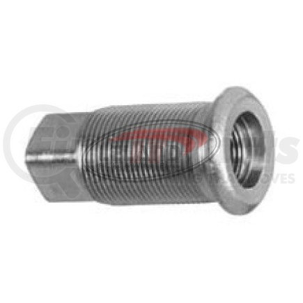 W616 by LELAND - WHEEL END HARDWARE - INNER RH WHEEL NUT STUD