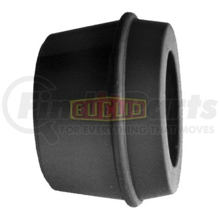 E-1989 by EUCLID - Suspension Bushing - Equalizer Beam