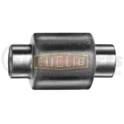 Euclid E-2215 Air Brake Spring Brake Chamber Service Kit ROLLER