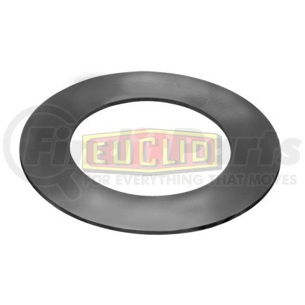 E-2021 by EUCLID - SUSPENSION HARDWARE - ATTACHING HARDWARE