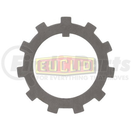 E-2461 by EUCLID - Lock Washer