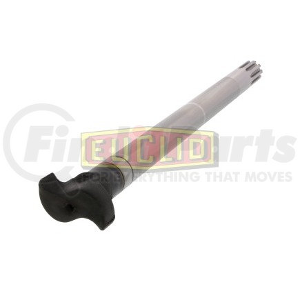 E-2493 by EUCLID - Air Brake Camshaft