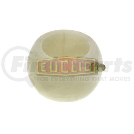 E-2517 by EUCLID - Air Brake Camshaft Bushing