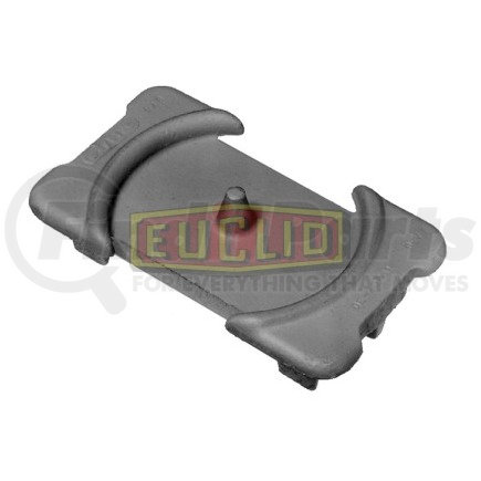 E-2604 by EUCLID - Saddle Plate