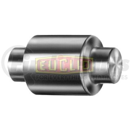 Euclid E2672 Air Brake Spring Brake Chamber Service Kit Brake Hardware - Roller