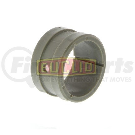 E-2690A by EUCLID - Air Brake Camshaft Bushing