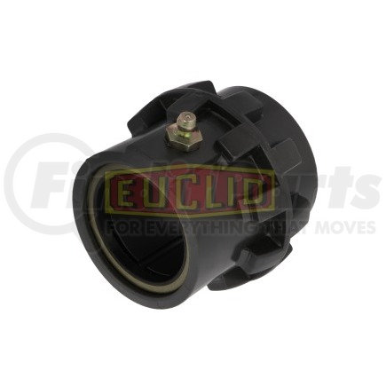 E-2695 by EUCLID - Air Brake Camshaft Bushing