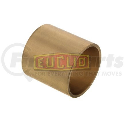 E-2716 by EUCLID - Air Brake Camshaft Bushing