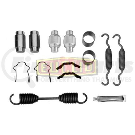 E2769HDB200 by EUCLID - BRAKE KIT-BULK