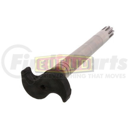 Euclid E-2795 Air Brake Camshaft Air Brake Camshaft