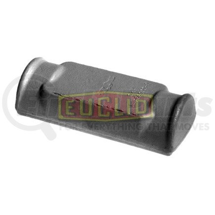 E-2839 by EUCLID - Spring Saddle, Single Leaf Springs