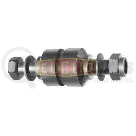 E-2848 by EUCLID - BUSH ASSEMBLY