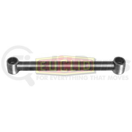 E-2855 by EUCLID - Cab Air Suspension Torque Arm Kit