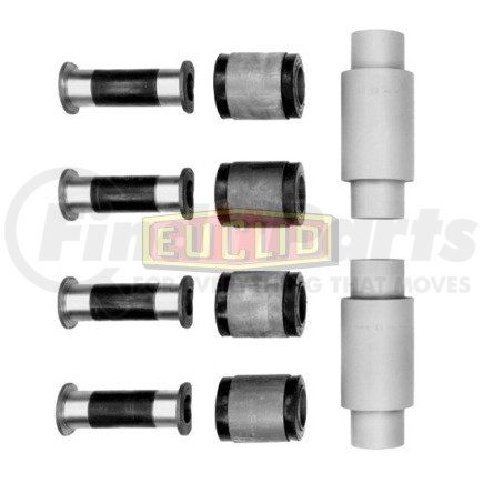 E-2863A by EUCLID - Suspension - Bushing Kit