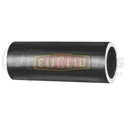 E-2935 by EUCLID - Rubber Trunnion Bushing