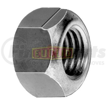 E2988 by EUCLID - Spring Rebound Nut, 5/8 -11, Rear Hanger